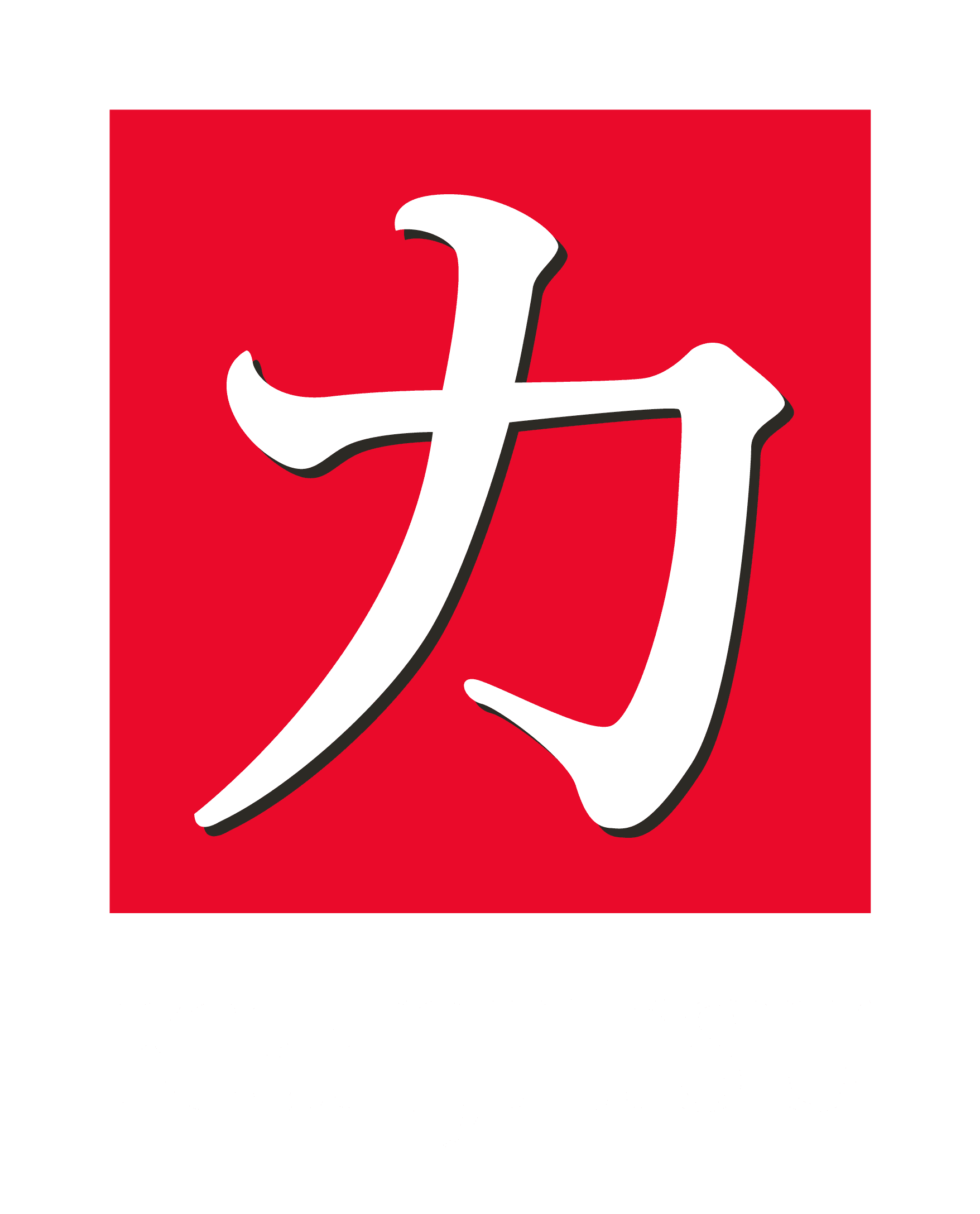 KENJITSU — sistemas UPS